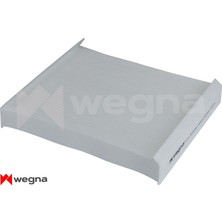 Wegna Depomix Polen Filtresi Meriva 1.4-1.6-1.8-1.3-1.7 Cdti Cu 2143