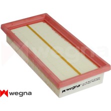 Wegna Depomix Ha Filtresi Tmpr - Tipo Enj. 1.4 Ie C 2657