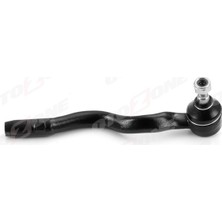 Otozone Depomix Rot Basi On Sag Bmw E36