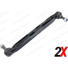 Otozone Depomix Z Rotu Ön Astra J-Insignia A-Cruze 09 Orlando 11 9-5 10-12