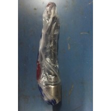 Anka Depomix Aks Kafasi Iç Sağ Fiorino 1.3 Mjtd Euro 5 Mot. 13 Bipper Nemo 1.3 Hdi 10 Fiorino Bipper Nemo