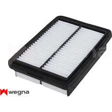 Wegna Depomix Ha Filtresi Hyundai Elentra 1.6 15-17 C 24054