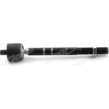 Otozone Depomix Rot Mili C3 Picasso 1.4VTİ-1.6VTİ-1.6HDİ 09 P207-P207 Sw 1.4-1.4hdi-1.6-1.6hdi 06