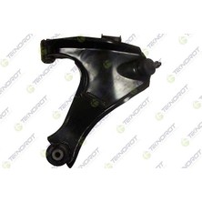Teknorot Depomix Salincak Alt Sağ Rotilli Daihatsu Terios 1.3l K3-Ve J102 99-05