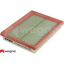 Wegna Depomix Ha Filtresi Civic 1.4 91-01 Primera 1.6 96-02 Almeara I 98-00 Micra Iv 1.2 05/10 C2329