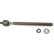 YTT Depomix Rot Mili P605 94-99 - x M 89-94