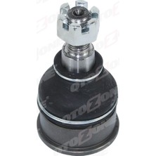 Otozone Depomix Rotil Ön Alt Honda-Civic VII-2001-2005-ACURA-EL 2nd GEN-2001-2005-HONDA-FR-V-2005-2009