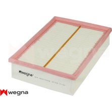 Wegna Depomix Ha Filtresi  cl 1.4 1.6 16V 08/00 C 26138/1