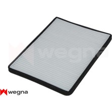 Wegna Depomix Polen Filtresi Mgn I 96 Klimali Tüm Modeller Çerçevesiz Cu 2424
