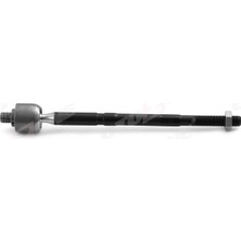 Otozone Depomix Rot Mili Linea 07 Fiorino-Bipper-Nemo 06 M14X1.5