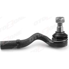 Otozone Depomix Rot Basi Sag Mercedes E-Class W210 S210