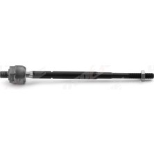 Otozone Depomix Rot Mili Corsa B 93-00 -Combo Hid.direk.