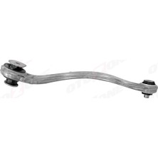 Otozone Depomix Denge Kolu Arka Sağ Alt Citroen-C5 RD-2008-2015-PEUGEOT-407-2004-2011-PEUGEOT-508-2010-2018