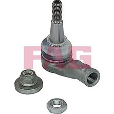 FAG Depomix Rotbasi On Sag Sol Discovery 3 L319 Discovery 4 L319
