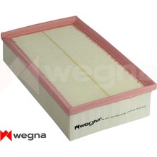 Wegna Depomix Ha Filtresi Golf Vii 1.6-2.0 Tdi 12 A3-Leon-Octia 1.6-1.8-2.0 Tdi 12 C 30005