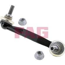 FAG Depomix Aski Rotu Arka Sol Bmw F30 F20 F21 F22