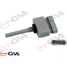 GVA Depomix Mazot Filtre Sensörü Ducato-Boxer Euro5 2.0-2.3-3.0 Jtd