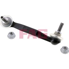 FAG Depomix Aski Rotu Arka Sag Bmw F30 F20 F21 F22