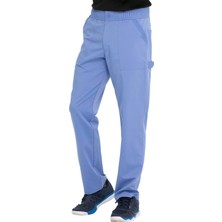 Dickies DK220T Balance Pantalon