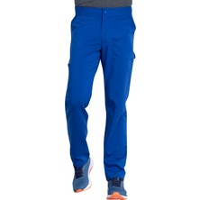 Dickies DK220T Balance Pantalon
