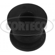 CORTECO Depomix Viraj Demir Lastigi On Mercedes W201 W124