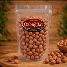 ÖZBAĞDAT Çiğ Findik Içi