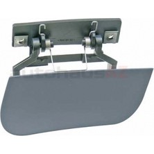 TŞT Mercedes E Class Ön Far Yıkama Kapağı Sol 1998-2001 (Oem No:  A22088003059999)