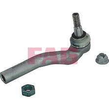 FAG Depomix Rot Basi Sag Mercedes Vito W447 14