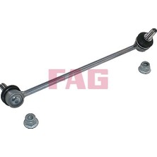 FAG Depomix Aski Rotu On Sag Mercedes Vito W639 03