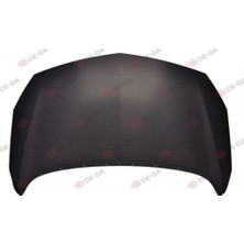 Tyc Opel Vectra Arka Stop Station Wagon Sağ 1999-2002 (Oem No:  9192720)