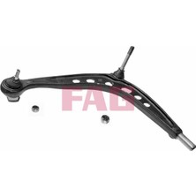 FAG Depomix Salincak On Sol Bmw E36 Z3 90 98