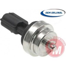 Gua Depomix Termostat Müşürü Renault Clio Iv 12 Megane Iv 15 Fluence 10 Master Iii 10 Duster 10 Qashqai Ii 1 3 Juke 10 0.9tce 1.2tc 2263000Q0F