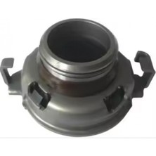 AFT Depomix Debriyaj Rulmani DUCATO-XANTIA-P406-P605-JUMPER-SCUDO-ULYSSE 220-P806-P607-EXPERT-BOXER