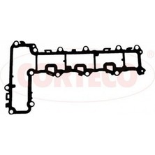 CORTECO Depomix Kürbütör Kapak Contasi Boxer-Jumper-Vivaro C-Zafira LIFE-P308-P508-P3008-P5008-EXPERT-JUMPY-C4-C5- Focus Iii- C-Max-Kuga-Mondeo-S-Max-Galaxy-Toyota Proace 2.0 DW10 Dtr-Dth-Dtl Bluehdi-Tdci