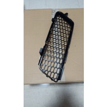 TŞT Alfa Romeo 2015-9 Ön Sis Lamba Kapağı Sol 2005  (Oem No:  156089639)