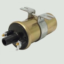 GVA Depomix Ateşleme Bobini 552370 Spring R9