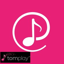Tomplay Premium - 1 Aylık Premium Hesap