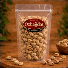 ÖZBAĞDAT Antep Fıstığı Ana Çitlak