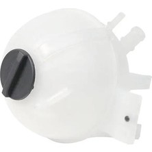 SPK Depomix Radyator Yedek Su Deposu Mercedes Sprinter B906 . Vw Crafter 30-35-50 Sensorlu