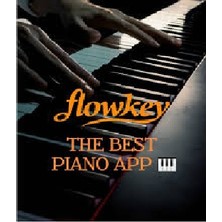 Flowkey Premium - 1 Aylık Premium Hesap