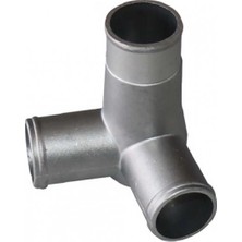 Gua Depomix Termostat Boş Fiat 131 1600 Doğan Kartal Şahin