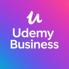 Udemy - 3 Aylık Business Plan Hesabı