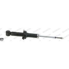 Monroe Depomix Arka Amortisör L/r C4 Aircross 12 Peugeot 4008 12 Mitsubishi Asx 10 Outlander 12 Gazli