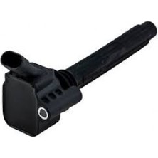 AFT Depomix Ateşleme Bobini Fiat Egea 15 500X 14 Jeep Renegade 14 18 1.6 16V
