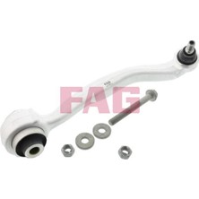 FAG Depomix Salincak On Sag Alt Mercedes W204 S204 C204 A207 C207