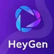 Heygen Creator - 1 Aylık Premium Hesap
