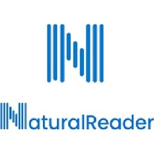 NaturalReader - 1 Aylık Plus Üyelik
