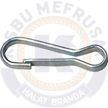 Vice Avm Maşa 55 - 500 Adet TG-1395 341434