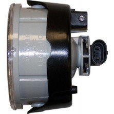 Tyc Jeep Grand Cherokee Ön Sis Lambası 2003-2005 (Oem No:  55156733AC)