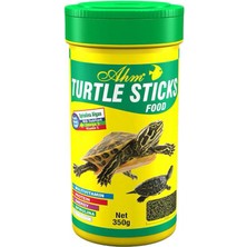 AHM Turtle Sticks Food 100 ml